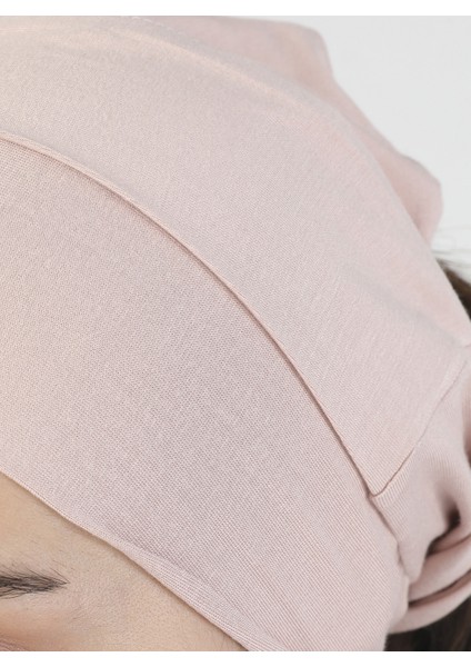 Büyük Bant Bone - Pudra - Ecardin fırsatları