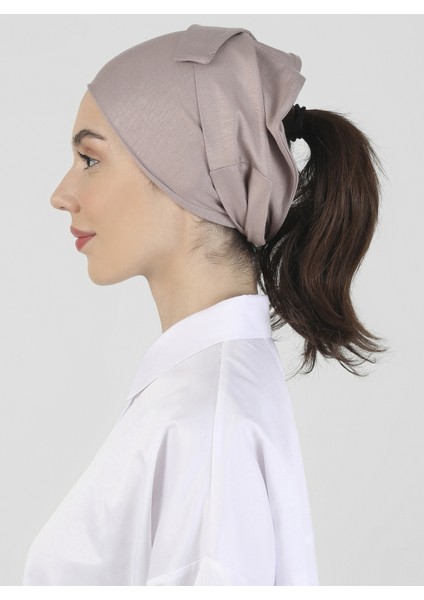 Büyük Bant Bone - Duman Gülü - Ecardin