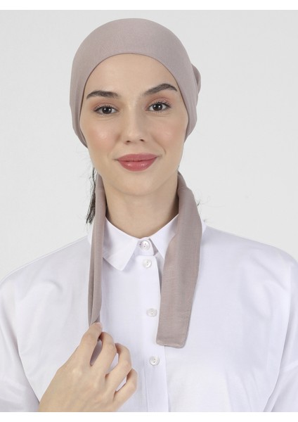 Büyük Bant Bone - Duman Gülü - Ecardin fiyatları