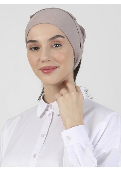 Büyük Bant Bone - Duman Gülü - Ecardin modelleri