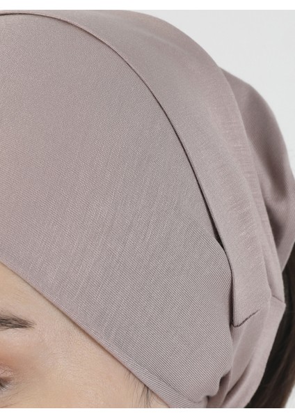 Büyük Bant Bone - Duman Gülü - Ecardin fırsatları