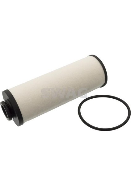 Şanzıman Yağ Filtre A4 8k A5 8f A6 A7 4g Q5 8r 0B5325330A 30101965