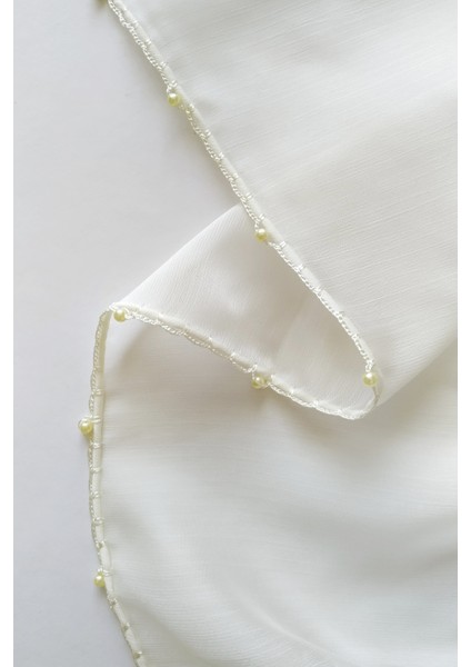 Oyalı Şifon Fular fırsatları