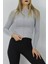 Çimalı Body Gri 2