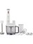 KKB973 Bodie Blender Set Beyaz 1