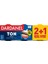 Ayçiçek Yağlı Ton Balığı 3x150 gr 1