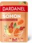 Zeytinyağlı Somon Poşet 85 gr 1
