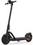 N65 500W Elektrikli Scooter 1
