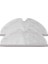 Xiaomi S50 Uyumlu 2'li Mop Fiber Bezi (2 Adet) 1
