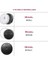 Roborock S5/s5 Max/s6 Pure/s6 MAXV/S50/S55/S6/S51 Uyumlu Yenileme Seti 2