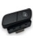 Vw Polo 2005-2009 Sağ Arka Kapı Cam Açma Düğmesi Tuşu 6Q0959856 3