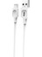 Force QCH251T Type-C USB Power Iq 10W / 2.1A Kablolu Şarj Cihazı 4