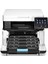 MF641CW Tarayıcı + Fotokopi Renkli Çok Fonksiyonlu Lazer Yazıcı 4