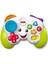 Fisher Price Eğitici Oyun Kumandası 1