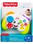 Fisher Price Eğitici Oyun Kumandası 3