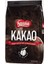 Kakao 1 kg 1