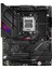 Rog Strıx B650E-E Gamıng Wıfı Amd B650 Am5 Ddr5 6400 Dp Hdmı 4X M2 Usb3.2 Wifi 6E + Bt Aura Rgb 2.5Gbit Lan Atx (Rog Strıx B650E-E Gamıng Wıfı) Anakart 1