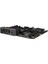 Rog Strıx B650E-E Gamıng Wıfı Amd B650 Am5 Ddr5 6400 Dp Hdmı 4X M2 Usb3.2 Wifi 6E + Bt Aura Rgb 2.5Gbit Lan Atx (Rog Strıx B650E-E Gamıng Wıfı) Anakart 3