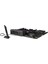Rog Strıx B650E-E Gamıng Wıfı Amd B650 Am5 Ddr5 6400 Dp Hdmı 4X M2 Usb3.2 Wifi 6E + Bt Aura Rgb 2.5Gbit Lan Atx (Rog Strıx B650E-E Gamıng Wıfı) Anakart 4