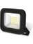 LED Projektör Gold Serisi 400W (6500K) 1