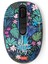 Kablosuz Mouse Flora K091492 2