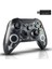 N1 Xbox One Pc Ps3 Kablosuz Gamepad Xb1 Joystick Oyun Kolu Wireless Controller 1