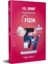 10. Sınıf Fizik Fasikül Soru Kitabı 1