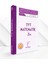 TYT Matematik-2 Mps 1