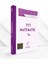 TYT Matematik-1 Mps 1