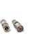 Platinum P21W-1156-15W- Tek Duy Led Ampul Turuncu Mercekli-3030 Chip 21Smd Ultra Parlak 3