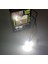 T10 3030 Chip 12Smd 450 Lumen Beyaz Led Ampul Aktif Canbus- 3030 Chipset 1