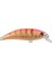 Han Fishing Zıpır Spk-01 ( Special Shrimp ) Rapala 1