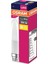 Led Value 7W Sarı Işık E-14 806lm Ampul 2