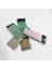 Beyoğulları 6mm x 197 mm Kağıt Pipet 9000 (25*360) Adet 1