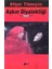 Aşkın Diyalektiği - Afşar Timuçin (Kapak Değişebilir) 2