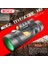 Moge 12X50 Profesyonel Hd Monoküler Gece Görüşü Teleskop (Yurt Dışından) 5
