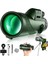 40X60 Açık Gece Görüşü Monoküler (Standart+Evrensel Klip+Tripod) (Yurt Dışından) 1