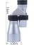 Outdoor Night Vision Portable Teleskop (Yurt Dışından) 2