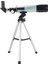 Astronomi Stargazing Hd Teleskop (Yurt Dışından) 1