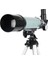 Astronomi Stargazing Hd Teleskop (Yurt Dışından) 2
