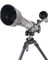 C2130 20X-40X Hd Astronomik Teleskop (Yurt Dışından) 2