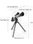 C2130 20X-40X Hd Astronomik Teleskop (Yurt Dışından) 3