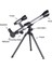 C2130 20X-40X Hd Astronomik Teleskop (Yurt Dışından) 4