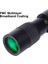 10-300X40 Monoküler Stil Fotoğraf Tutucu+Tripod ile (Yurt Dışından) 3