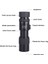 10-300X40 Monoküler Stil Fotoğraf Tutucu+Tripod ile (Yurt Dışından) 4
