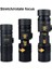 10-300X40 Monoküler Stil Fotoğraf Tutucu+Tripod ile (Yurt Dışından) 5