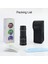 Açık Hava Mini Teleskop (Yurt Dışından) 4