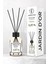 Jardın D'or Vanılla Reed Dıffuser Çubuklu Oda Kokusu 110 ml 8681529300240 1