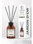 Jardın D'or Turkısh Coffee Reed Dıffuser Çubuklu Oda Kokusu 110 ml 8681529300134 1
