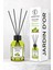 Jardın D'or Bergamot Patchoulı Reed Dıffuser Çubuklu Oda Kokusu 110 ml 8681529300295 1